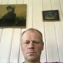 ���������� ������ ��������, ���� ������� ������, 50 ���, ������������ ��� ������, ����� � ���������, c�������� ���������