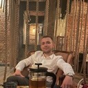 ���������� �����������, ���� ������� ���������, 28 ���, ������������ ��� ������, ����� � ���������, c�������� ���������, ���������