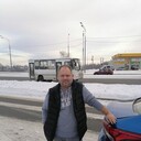  -,   , 52 ,     , c 
