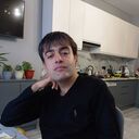 ���������� ���������, ���� ������� �����, 32 ����, ������������ ��� ������, ����� � ���������