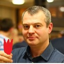 ���������� ������-��-����, ���� ������� �����, 48 ���, ������������ ��� ����� � ���������, c�������� ���������