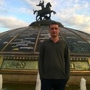 ���������� �������, ���� ������� ����, 39 ���, ������������ ��� ������, ����� � ���������, c�������� ���������