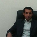  ,   Baxa, 34 ,     , c 