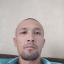 ���������� ������, ���� ������� ����, 36 ���, ������������ ��� ������, ����� � ���������, c�������� ���������