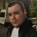 ���������� �����������, ���� ������� ����, 31 ���, ������������ ��� ������, ����� � ���������