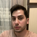 ���������� ������, ���� ������� ����, 31 ���, ������������ ��� ������, ����� � ���������