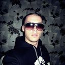  ,   Leha1992, 33 ,   ,   , c 