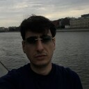 ���������� ������, ���� ������� ���, 31 ���, ������������ ��� ������, ����� � ���������, c�������� ���������, ���������