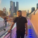 ���������� ������, ���� ������� ������, 37 ���, ������������ ��� ������, ����� � ���������