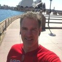  New York City,    , 65 ,   ,   