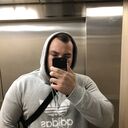 ���������� ������-��-����, ���� ����� �����, 25 ���, ������������ ��� ������, ����� � ���������