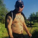  ,   , 29 ,   ,   , c , 