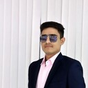 ���������� ���, ���� ������� �����, 27 ���, ������������ ��� ������, ����� � ���������