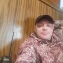  ,   Vladimir, 36 ,     , c 