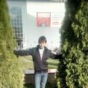 ���������� ���������, ���� ������� ������, 26 ���, ������������ ��� ������, ����� � ���������, c�������� ���������, ���������