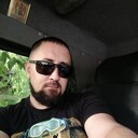 ���������� ������, ���� ������� �������, 36 ���, ������������ ��� ������, ����� � ���������, c�������� ���������, ���������