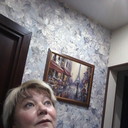  ,   , 66 ,  