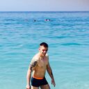 ���������� ���������, ���� ������� ������, 41 ���, ������������ ��� ������, ����� � ���������, c�������� ���������