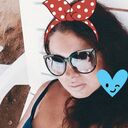  ,   , 47 ,   ,   