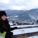 ���������� ����, ���� ������� �������, 29 ���, ������������ ��� ������, ����� � ���������, c�������� ���������