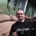  ,    , 26 ,   ,   , c 