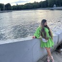  ,    , 98 ,     , c 