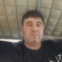  ,   , 45 ,   