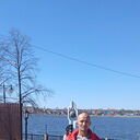 ���������� �����-���������, ���� ������� ������, 41 ���, ������������ ��� ���������