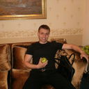 ���������� ����, ���� ������� �����1, 37 ���, ������������ ��� ������