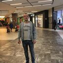 ���������� ����, ���� ������� ���, 31 ���, ������������ ��� ������, ����� � ���������, c�������� ���������