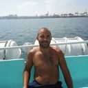 ���������� ������, ���� ������� �����, 45 ���, ������������ ��� ������