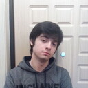 ,   , 26 ,   c 