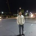 ���������� ������, ���� ������� Maks, 26 ���, ������������ ��� ������, ����� � ���������