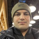  -,   , 30 ,   ,   