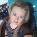 ���������� ��������, ���� ������� ����, 50 ���, ������������ ��� ���������