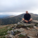 ���������� �����, ���� ������� LuL, 30 ���, ������������ 