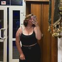  ,   Darya, 22 ,   ,   , 