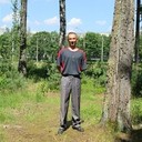 ,   , 53 ,   