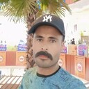 ���������� �����-�������, ���� ����� Hewad, 21 ���, ������������ ��� ������, ����� � ���������