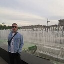  -,   , 39 ,   ,   , c , 