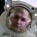 ���������� ������, ���� ������� ���������, 40 ���, ������������ ��� ������, ����� � ���������, c�������� ���������, ���������