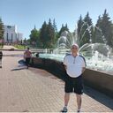 ���������� ���������, ���� ������� ��������, 50 ���, ������������ ��� c�������� ���������