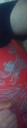  ,   Samir, 31 ,   ,   , c , 