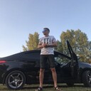 ���������� ����������, ���� ������� Lion, 31 ���, ������������ ��� ������, ����� � ���������, c�������� ���������, ���������