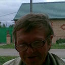  ,   , 50 ,   