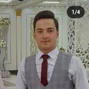 ���������� ������, ���� ����� ����, 24 ����, ������������ ��� ������, ����� � ���������