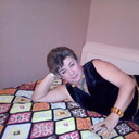 ���������� �����, ���� ������� ����, 66 ���, ������������ ��� ������, ����� � ���������