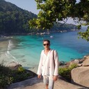 ���������� ���������, ���� ������� �������, 38 ���, ������������ ��� ������, ����� � ���������, c�������� ���������