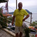  ,   Oleg, 60 ,   