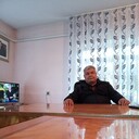 ���������� ����, ���� ������� ����������, 43 ����, ������������ ��� ������, ����� � ���������, c�������� ���������, ���������